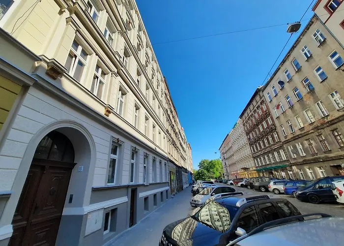 Krotkoterminowy Kat
